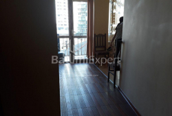 Daire 65 m² Daire - Angisa, Batumi, Gürcistan