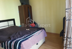 Daire 65 m² Daire - Angisa, Batumi, Gürcistan