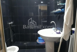 Daire 3-oda 65 m² - Angisa, Batumi
