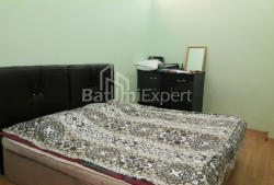 Daire 3-oda 65 m² - Angisa, Batumi