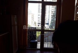 Daire 65 m² Daire - Angisa, Batumi, Gürcistan