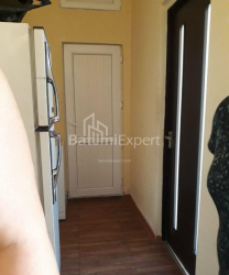 Daire 3-oda 65 m² - Angisa, Batumi