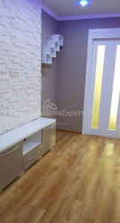Daire 43 m² Daire - Yurievskaya, Batumi, Gürcistan
