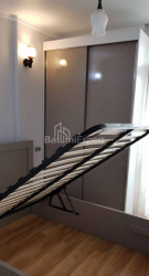 Daire 43 m² Daire - Yurievskaya, Batumi, Gürcistan