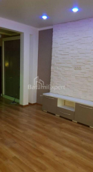 Daire 43 m² Daire - Yurievskaya, Batumi, Gürcistan