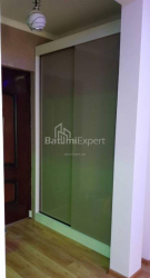 Daire 43 m² Daire - Yurievskaya, Batumi, Gürcistan