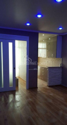 Daire 43 m² Daire - Yurievskaya, Batumi, Gürcistan