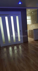 Daire 43 m² Daire - Yurievskaya, Batumi, Gürcistan