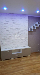 Daire 43 m² Daire - Yurievskaya, Batumi, Gürcistan
