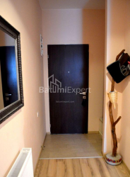 Daire 70 m² Daire - Niko Pirosmani, Batumi, Gürcistan