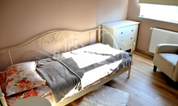 Daire 70 m² Daire - Niko Pirosmani, Batumi, Gürcistan