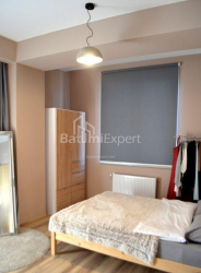 Daire 3-oda 70 m² - Niko Pirosmani, Batumi
