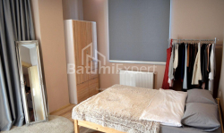 Daire 3-oda 70 m² - Niko Pirosmani, Batumi