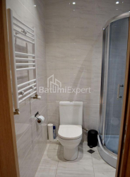 Daire 70 m² Daire - Niko Pirosmani, Batumi, Gürcistan