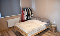 Daire 70 m² Daire - Niko Pirosmani, Batumi, Gürcistan