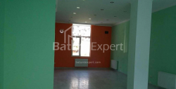 Daire 74 m² Daire - Şalva Inasaridze, Batumi, Gürcistan