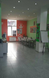 Daire 1-oda 74 m² - Şalva Inasaridze, Batumi