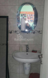 Daire 74 m² Daire - Şalva Inasaridze, Batumi, Gürcistan
