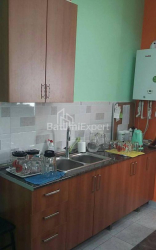 Daire 74 m² Daire - Şalva Inasaridze, Batumi, Gürcistan