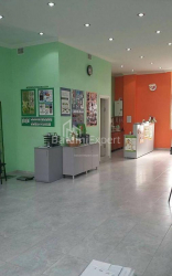 Daire 1-oda 74 m² - Şalva Inasaridze, Batumi