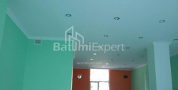 Daire 1-oda 74 m² - Şalva Inasaridze, Batumi