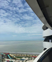 Daire 24 m² Daire - Yurievskaya, Batumi, Gürcistan