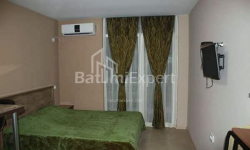 Daire 24 m² Daire - Yurievskaya, Batumi, Gürcistan