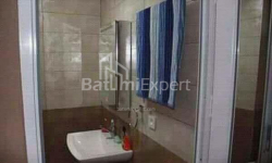 Daire 24 m² Daire - Yurievskaya, Batumi, Gürcistan