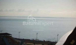 Daire 24 m² Daire - Yurievskaya, Batumi, Gürcistan