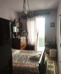 Daire 3-oda 150 m² - General Aslan Abashidze, Batumi