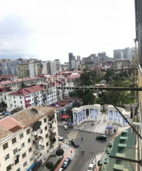 Daire 150 m² Daire - General Aslan Abashidze, Batumi, Gürcistan