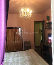 Daire 3-oda 150 m² - General Aslan Abashidze, Batumi