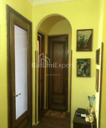 Daire 3-oda 150 m² - General Aslan Abashidze, Batumi