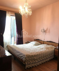 Daire 3-oda 150 m² - General Aslan Abashidze, Batumi