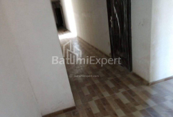 Daire 43 m² Daire - Yurievskaya, Batumi, Gürcistan