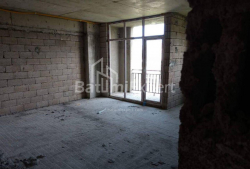 Daire 43 m² Daire - Yurievskaya, Batumi, Gürcistan