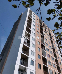 Daire 43 m² Daire - Yurievskaya, Batumi, Gürcistan