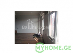 Daire 3-oda 74 m² - Zuraba Gorgiladze, Batumi