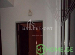 Daire 74 m² Daire - Zuraba Gorgiladze, Batumi, Gürcistan