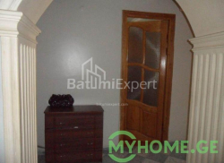 Daire 5-oda 101 m² - Yurievskaya, Batumi