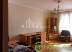 Daire 5-oda 101 m² - Yurievskaya, Batumi