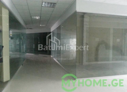Daire 128 m² Daire - Yurievskaya, Batumi, Gürcistan