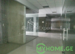 Daire 128 m² Daire - Yurievskaya, Batumi, Gürcistan