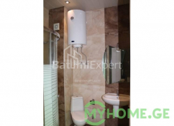 Daire 81 m² Daire - Yurievskaya, Batumi, Gürcistan