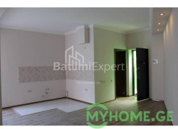 Daire 81 m² Daire - Yurievskaya, Batumi, Gürcistan
