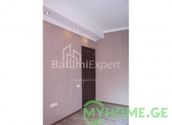 Daire 81 m² Daire - Yurievskaya, Batumi, Gürcistan