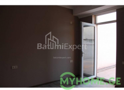 Daire 81 m² Daire - Yurievskaya, Batumi, Gürcistan