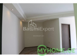 Daire 81 m² Daire - Yurievskaya, Batumi, Gürcistan