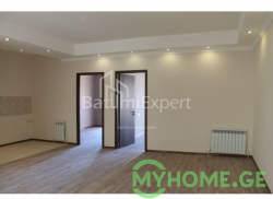 Daire 102 m² Daire - Yurievskaya, Batumi, Gürcistan