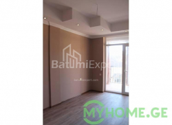 Daire 102 m² Daire - Yurievskaya, Batumi, Gürcistan